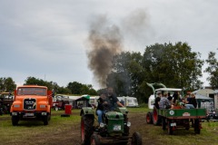 1_Treckertreffen-Oldtimerrteffen-Neuschoo-19.8.2023-26