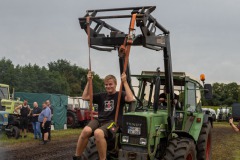 1_Treckertreffen-Oldtimerrteffen-Neuschoo-19.8.2023-27