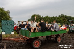 1_Treckertreffen-Oldtimerrteffen-Neuschoo-19.8.2023-28