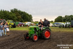 1_Treckertreffen-Oldtimerrteffen-Neuschoo-19.8.2023-29