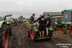 1_Treckertreffen-Oldtimerrteffen-Neuschoo-19.8.2023-30