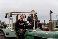 1_Treckertreffen-Oldtimerrteffen-Neuschoo-19.8.2023-31