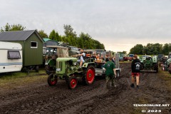 1_Treckertreffen-Oldtimerrteffen-Neuschoo-19.8.2023-32