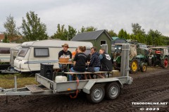 1_Treckertreffen-Oldtimerrteffen-Neuschoo-19.8.2023-33