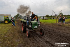 1_Treckertreffen-Oldtimerrteffen-Neuschoo-19.8.2023-34