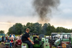 1_Treckertreffen-Oldtimerrteffen-Neuschoo-19.8.2023-35