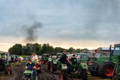 1_Treckertreffen-Oldtimerrteffen-Neuschoo-19.8.2023-36