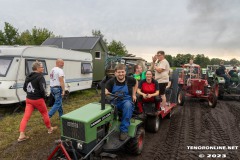 1_Treckertreffen-Oldtimerrteffen-Neuschoo-19.8.2023-37