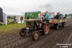 1_Treckertreffen-Oldtimerrteffen-Neuschoo-19.8.2023-38
