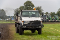 1_Treckertreffen-Oldtimerrteffen-Neuschoo-19.8.2023-39