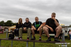 1_Treckertreffen-Oldtimerrteffen-Neuschoo-19.8.2023-4