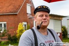 1_Treckertreffen-Oldtimerrteffen-Neuschoo-19.8.2023-40