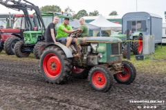 1_Treckertreffen-Oldtimerrteffen-Neuschoo-19.8.2023-41