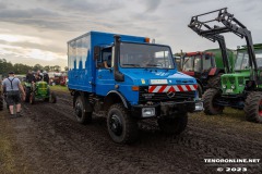 1_Treckertreffen-Oldtimerrteffen-Neuschoo-19.8.2023-42