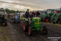 1_Treckertreffen-Oldtimerrteffen-Neuschoo-19.8.2023-43