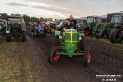 1_Treckertreffen-Oldtimerrteffen-Neuschoo-19.8.2023-44