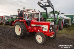 1_Treckertreffen-Oldtimerrteffen-Neuschoo-19.8.2023-45