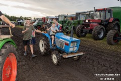 1_Treckertreffen-Oldtimerrteffen-Neuschoo-19.8.2023-46