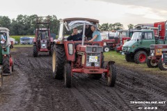 1_Treckertreffen-Oldtimerrteffen-Neuschoo-19.8.2023-47