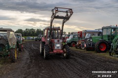 1_Treckertreffen-Oldtimerrteffen-Neuschoo-19.8.2023-48
