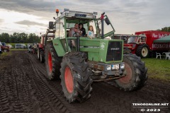 1_Treckertreffen-Oldtimerrteffen-Neuschoo-19.8.2023-49