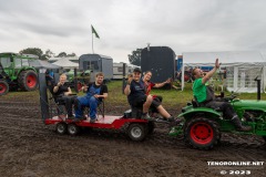 1_Treckertreffen-Oldtimerrteffen-Neuschoo-19.8.2023-5