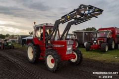 1_Treckertreffen-Oldtimerrteffen-Neuschoo-19.8.2023-50