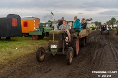 1_Treckertreffen-Oldtimerrteffen-Neuschoo-19.8.2023-51