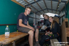 1_Treckertreffen-Oldtimerrteffen-Neuschoo-19.8.2023-52
