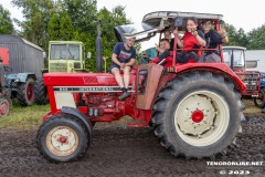 1_Treckertreffen-Oldtimerrteffen-Neuschoo-19.8.2023-53