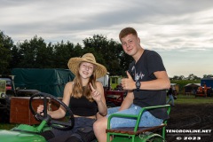 1_Treckertreffen-Oldtimerrteffen-Neuschoo-19.8.2023-55