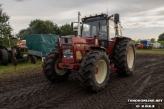 1_Treckertreffen-Oldtimerrteffen-Neuschoo-19.8.2023-59