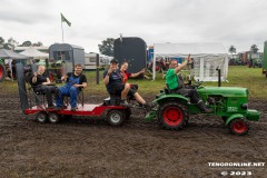 1_Treckertreffen-Oldtimerrteffen-Neuschoo-19.8.2023-6