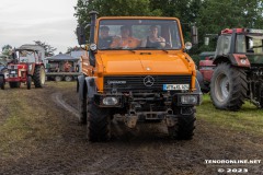 1_Treckertreffen-Oldtimerrteffen-Neuschoo-19.8.2023-60