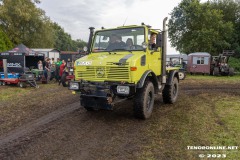 1_Treckertreffen-Oldtimerrteffen-Neuschoo-19.8.2023-61