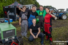 1_Treckertreffen-Oldtimerrteffen-Neuschoo-19.8.2023-62