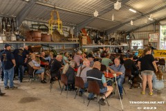 1_Treckertreffen-Oldtimerrteffen-Neuschoo-19.8.2023-63