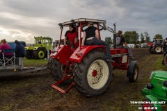 1_Treckertreffen-Oldtimerrteffen-Neuschoo-19.8.2023-64