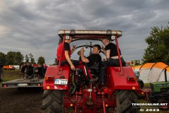 1_Treckertreffen-Oldtimerrteffen-Neuschoo-19.8.2023-65