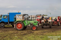 1_Treckertreffen-Oldtimerrteffen-Neuschoo-19.8.2023-66