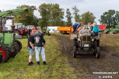 1_Treckertreffen-Oldtimerrteffen-Neuschoo-19.8.2023-67