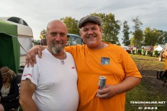 1_Treckertreffen-Oldtimerrteffen-Neuschoo-19.8.2023-69