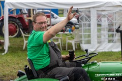 1_Treckertreffen-Oldtimerrteffen-Neuschoo-19.8.2023-7