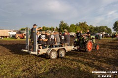 1_Treckertreffen-Oldtimerrteffen-Neuschoo-19.8.2023-70