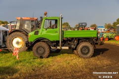 1_Treckertreffen-Oldtimerrteffen-Neuschoo-19.8.2023-71
