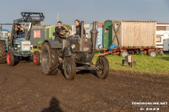 1_Treckertreffen-Oldtimerrteffen-Neuschoo-19.8.2023-72