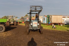 1_Treckertreffen-Oldtimerrteffen-Neuschoo-19.8.2023-73