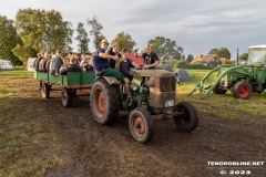 1_Treckertreffen-Oldtimerrteffen-Neuschoo-19.8.2023-74