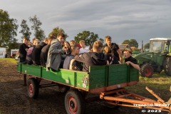 1_Treckertreffen-Oldtimerrteffen-Neuschoo-19.8.2023-75