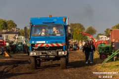 1_Treckertreffen-Oldtimerrteffen-Neuschoo-19.8.2023-76